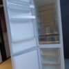 Réfrigérateur LG blanc