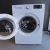 Lave linge beko 7 kilo compact