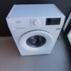 Lave linge compact 7 kg
