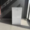 Lave vaisselle eder 45 cm de largeur