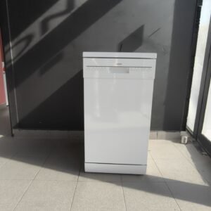 Lave vaisselle eder 45 cm de largeur