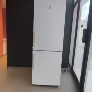 Réfrigérateur essentielb