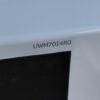 Lave linge beko 7 kilo compact