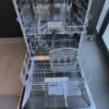Lave vaisselle beko blanc