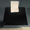 Plaque induction Whirlpool