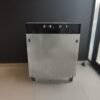 Lave vaisselle encastrable siemens