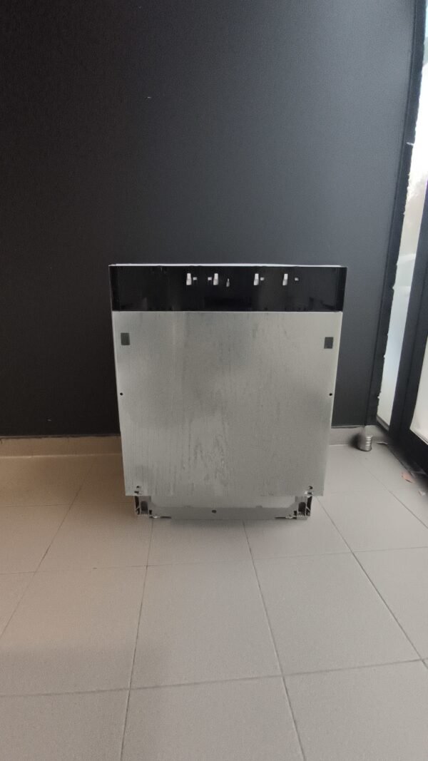 Lave vaisselle encastrable siemens