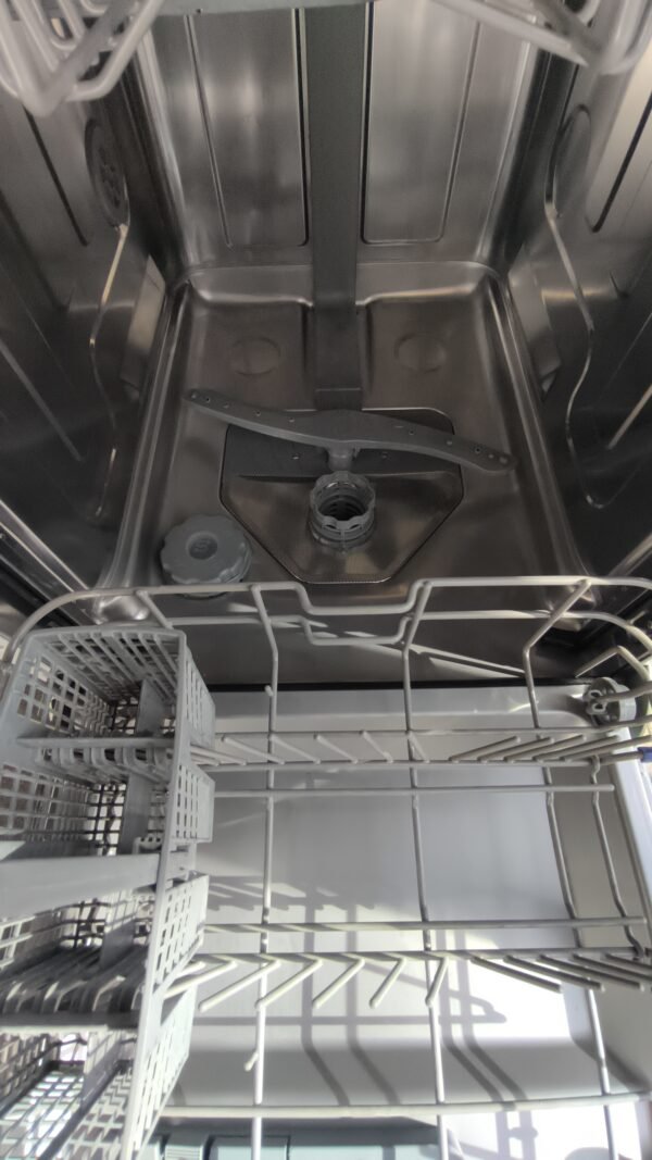 Lave vaisselle eder 45 cm de largeur