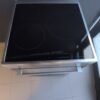 Cuisinière induction Electrolux