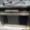 IMG_20260603_142935 Four combiné micro ondes Whirlpool