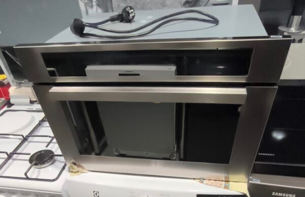IMG_20260603_142935 Four combiné micro ondes Whirlpool