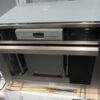 IMG_20260603_144824 Four combiné micro ondes Whirlpool