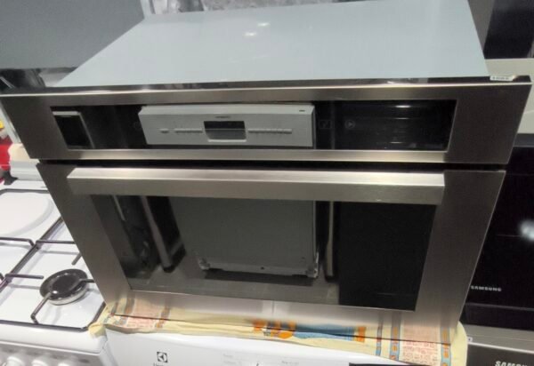 IMG_20260603_144824 Four combiné micro ondes Whirlpool