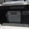 IMG_20260605_163713 Micro onde encastrable Electrolux