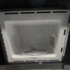 IMG_20260605_163815 Micro onde encastrable Electrolux