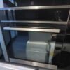 IMG_20260610_175428 Four encastrable Electrolux vapeur