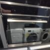 IMG_20260610_175556 Four encastrable Electrolux vapeur