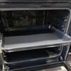 IMG_20260610_175704 Four encastrable Electrolux vapeur