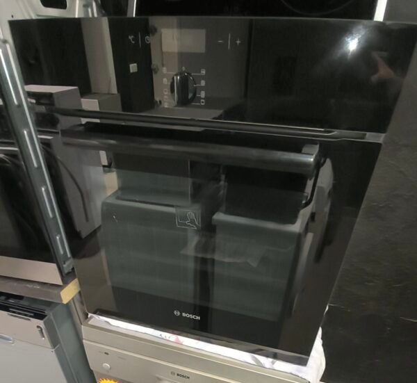 IMG_20260616_124300 Four encastrable Bosch