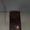 Plaque induction 2 foyers Schneider