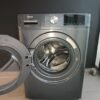 Snapchat-1002317117 Lave linge CHIQ compact 7 kilo