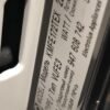 Snapchat-1005401400 Micro onde encastrable Electrolux