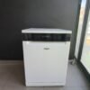 Lave vaisselle Whirlpool blanc