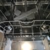 Lave vaisselle beko 45 cm de largeur