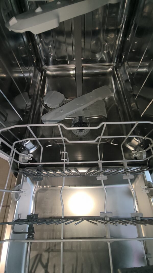 Lave vaisselle beko 45 cm de largeur