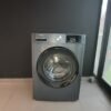 Snapchat-1104822295 Lave linge CHIQ compact 7 kilo