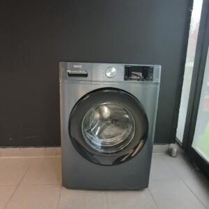 Lave linge CHIQ compact 7 kilo