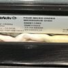Snapchat-1155629325 Micro onde encastrable deditrch
