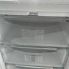 Congélateur armoire Liebherr no frost