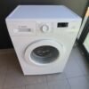 Snapchat-1320874114 Lave linge Bosch série 2