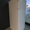 Congélateur armoire Liebherr no frost