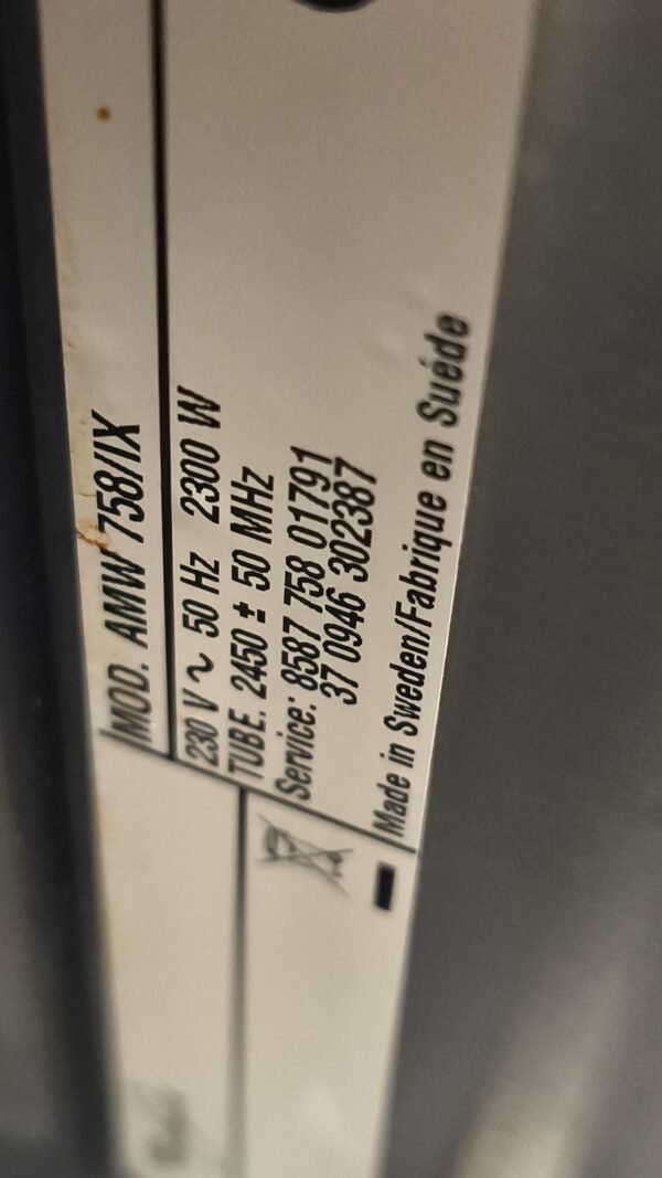 Snapchat-1463663897 Four combiné micro ondes Whirlpool