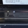 Snapchat-1512612935 Cuisinière vitrocéramique beko
