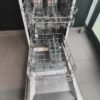 Lave vaisselle Far 45 cm de largeur