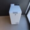 Lave linge top Electrolux 7kg