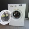 Snapchat-1543927791 Lave linge Bosch série 2