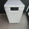 Lave vaisselle Far 45 cm de largeur