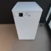 Lave vaisselle beko 45 cm de largeur