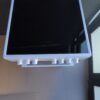 Snapchat-1744165084 Cuisinière vitrocéramique beko