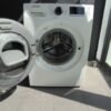 Snapchat-1746914610 Lave linge Samsung compact 8 kilo