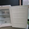 Snapchat-1761133704 Congélateur armoire Liebherr smart frost