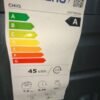 Snapchat-1812774572 Lave linge CHIQ compact 7 kilo