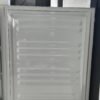 Congélateur armoire Liebherr no frost