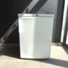 Congélateur armoire Liebherr no frost