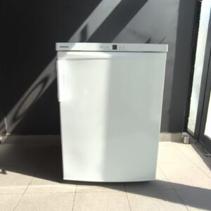 Congélateur armoire Liebherr no frost