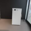 Lave vaisselle beko 45 cm de largeur